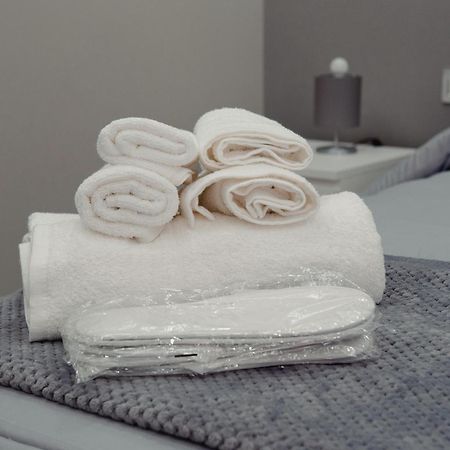 Trinacria Home 116 카타니아 외부 사진