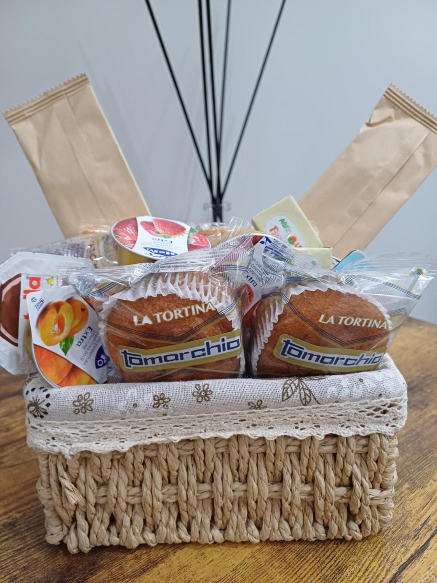 Trinacria Home 116 카타니아 외부 사진