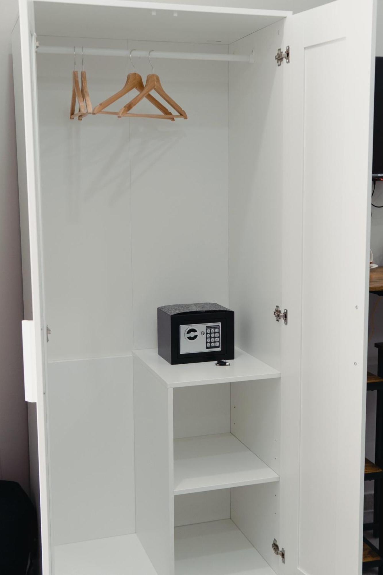 Trinacria Home 116 카타니아 외부 사진
